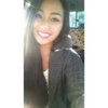 Jasmine H.